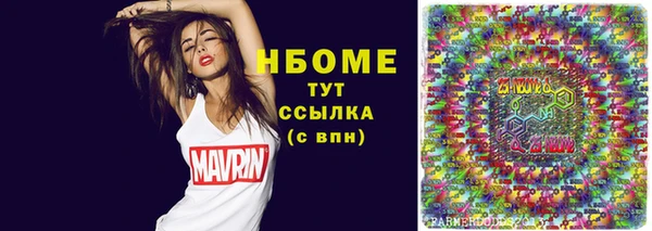 дурь Арсеньев